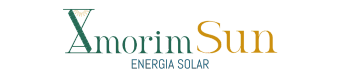 Amorim Sun Energia solar