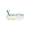 Amorim Sun